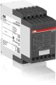 ABB CM-IVN.S Coupling Unit | 1SVR750669R9400 Product Image