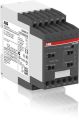 ABB CM-IWN.1S Insulation Monitoring Relay | 1SVR750660R0200 Product Image
