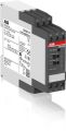 ABB CM-IWS.1P CM-IWS.1P Insulation monitoring relay 1c/o, 1-100kOhm, 24-240VAC/DC Product Image