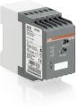 ABB CM-KRN-1SVR450080R0000 Contact Protection Relay | 1SVR450080R0000 Product Image
