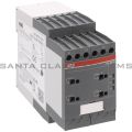 ABB CM-MPN.52S Three-Phase Monitoring Relay | 1SVR750487R8300 Product Image