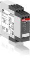 ABB CM-MSS.31S Thermistor Motor Protection Relay |  1SVR730712R1400 Product Image
