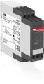 ABB CM-PFS.S CM-PFThree-Phase Monitoring Relay | 1SVR730824R9300 Product Image