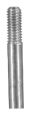 ABB CM-SE-1000 CM-SE-1000 Screw-in bar electrode 1000mm, for compact support KH-3 Product Image