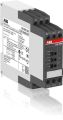 ABB CM-SRS.21S-1SVR730841R1400 Current Monitoring Relay | CM-SRS.21S Product Image