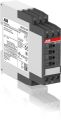 ABB CM-TCS.13P CM-TCS.13P Temperature monitoring relay Temp.-range 0...+200°C, 24-240VAC/DC Product Image