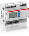 ABB CM-UFD.M22 Grid Feeding Monitoring Relay | 1SVR560730R3400 Product Image