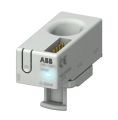 ABB CMS-101CA Sensor 18mm, 40A AC, DC, TRMS, mounting for Cable mounting Product Image