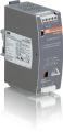 ABB CP-ASI/2.8 CP-ASI/2.8 Power supply In: 115/230VAC Out: 30.5VDC/2.8A Product Image