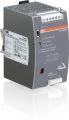 ABB CP-ASI/4.0 CP-ASI/4.0 Power supply In: 115/230VAC Out: 30.5VDC/4.0A Product Image