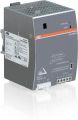 ABB CP-ASI/8.0 CP-ASI/8.0 Power supply In: 115/230VAC Out: 30.5VDC/8.0A Product Image