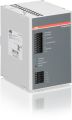 ABB CP-B-24/10.0 CP-B 24/10.0 Buffer module 24 V / 10 A, energy storage 10000 Ws Product Image