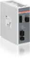 ABB CP-B-24/20.0 CP-B 24/20.0 Buffer module 24 V / 20 A, energy storage 8000 Ws Product Image