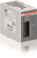 ABB CP-B-24/3.0 CP-B 24/3.0 Buffer module 24 V / 3 A, energy storage 1000 Ws Product Image