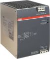 ABB CP-C-24/10.0 Power Supply | CP-C 24/10.0 Product Image