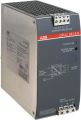 ABB CP-C-24/5.0 Power Supply | CP-C 24/5.0 Product Image