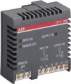 ABB CP-C-MM Monitoring Module | CP-C MM Product Image