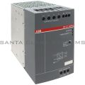 ABB CP-C.1-24/20.0 Power Supply | 1SVR360763R1001 Product Image