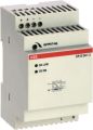 ABB CP-D-24/1.3 CP-D 24/1.3 Power supply In: 100-240VAC Out: 24VDC/1.3A Product Image
