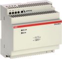 ABB CP-D-24/4.2 CP-D 24/4.2 Power supply In: 100-240VAC Out: 24VDC/4.2A Product Image