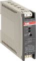 ABB CP-E-24/0.75 Power Supply | 1SVR427030R0000 Product Image