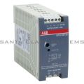 ABB CP-E-24/1.25 Power Supply | 1SVR427031R0000 Product Image