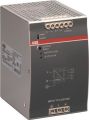 ABB CP-E-24/10.0 Power Supply | 1SVR427035R0000 Product Image