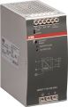ABB CP-E-24/5.0 Power Supply | 1SVR427034R0000 Product Image