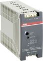 ABB CP-E-48/0.62 CP-E 48/0.62 Power supply In:100-240VAC Out: 48VDC/0.62A Product Image