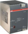 ABB CP-S-24/10.0 Power Supply | 1SVR427015R0100 Product Image