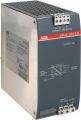 ABB CP-S-24/5.0 Power Supply | 1SVR427014R0000 Product Image