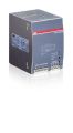 ABB CP-T-24/10.0 Power Supply | 1SVR427055R0000 Product Image