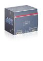 ABB CP-T-24/20.0 Power Supply | CP-T 24/20.0 Product Image