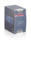 ABB CP-T-24/5.0 Power Supply | 1SVR427054R0000 Product Image