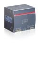 ABB CP-T-48/10.0 CP-T 48/10.0 Power supply In: 3x400-500VAC Out: 48VDC/10.0A Product Image