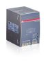 ABB CP-T-48/5.0 CP-T 48/5.0 Power supply In: 3x400-500VAC Out: 48VDC/5.0A Product Image