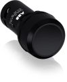 ABB CP1-10B-11 Pushbutton | CP110B-11 Product Image