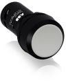 ABB CP1-10U-01 PUSHBUTTON#CP1-10U-01 Product Image