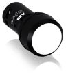 ABB CP1-10W-01 PUSHBUTTON#CP1-10W-01 Product Image
