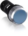 ABB CP1-30L-20 PUSHBUTTON#CP1-30L-20 Product Image