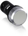 ABB CP1-30U-10 PUSHBUTTON#CP1-30U-10 Product Image