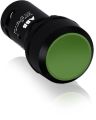 ABB CP11-10G-11 PUSHBUTTON#CP11-10G-11 Product Image