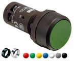 ABB CP11-10W-11 PUSHBUTTON#CP11-10W-11 Product Image