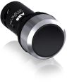 ABB CP2-30B-01 PUSHBUTTON#CP2-30B-01 Product Image