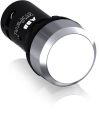 ABB CP2-30W-01 PUSHBUTTON#CP2-30W-01 Product Image