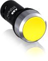 ABB CP2-30Y-01 PUSHBUTTON#CP2-30Y-01 Product Image