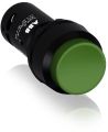 ABB CP3-10G-01 PUSHBUTTON#CP3-10G-01 Product Image