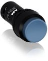 ABB CP3-10L-01 PUSHBUTTON#CP3-10L-01 Product Image