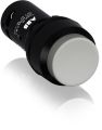 ABB CP3-10U-02 PUSHBUTTON#CP3-10U-02 Product Image