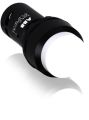 ABB CP3-10W-01 PUSHBUTTON#CP3-10W-01 Product Image